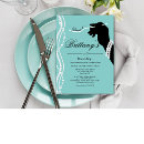 Search for fork 5x7 invitations Fork and knife