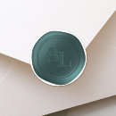 Search for dark green colour stickers Couple