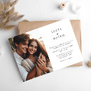 Recherche de civil wedding invitations Pour tous