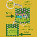 Search for vintage rock keychains Camping