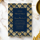 Search for fans invitations Gatsby