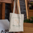 Recherche de country decor sacs Week end entre filles