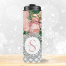 Search for roses travel mugs Mother