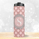 Search for bling travel mugs Luxury