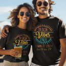 Search for beach vibe tshirts Summer