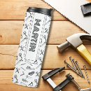 Search for carpentry mugs Handyman