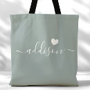 Search for classy wedding bags Elegant sophisticated classy chic