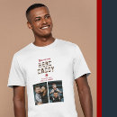 Recherche de hero tshirts Père