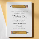Search for hindi invitations Indian