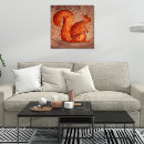 Recherche de sculpture posters Minimaliste