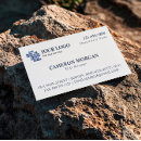 Search for basic logo business cards Professional