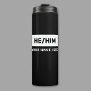 Search for the man travel mugs Masculine