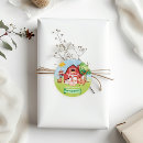 Search for cute baby sheep stickers Cow