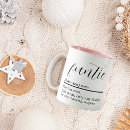 Recherche de anniversaire marraine tasses Noël