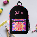Search for tie dye backpacks Trendy