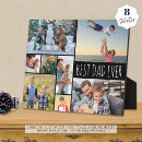 Recherche de animaux plaques Dad