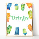 Recherche de popsicle posters Pour enfants