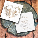 Search for baby feet invitations Watercolor
