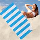 Search for summer beach towels Modern