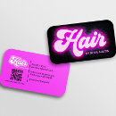 Recherche de hot pink cartes visite Rose sécurité