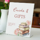 Search for bridal books New chapter