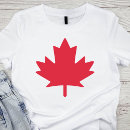 Search for striking clothing For her