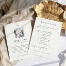Search for santorini crafts party Greek