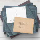 Recherche de bronte cartes postales Amour