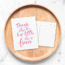 Search for william shakespeare postcards Typography