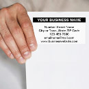 Search for business shipping labels Corporate