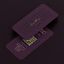 Search for sales executive business cards Marketing