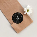 Search for black smoke stickers Elegant