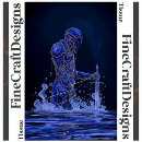 Search for fables gift wrap Decoupage