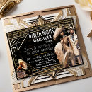Search for night club birthday invitations Anniversary