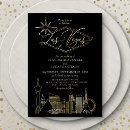 Recherche de vegas mariage invitations Bande de las vegas