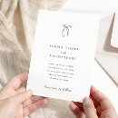 Recherche de illustrations originales invitations Tendance
