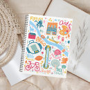 Search for thing office supplies For her