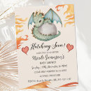 Recherche de oeuf de dragon invitations Mignon