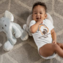 Search for big brother baby clothes Gender neutral
