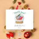 Search for sledding cards Evergreen