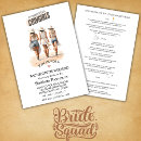 Recherche de semaine invitations Plage tropicale