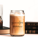 Recherche de noël de père chopes Anniversaire