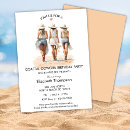 Recherche de plage du sud invitations Invités