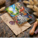 Recherche de parisienne cartes postales Tour eiffel