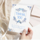 Recherche de crete vœux cartes Chinoiserie