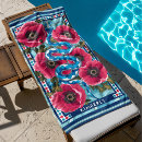 Recherche de water serviettes de plage Été