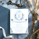 Recherche de sweet baby shower garçon invitations Pour tous