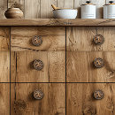 Search for equestrian knobs and pulls Horse lover