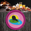 Search for kiwi plates New zealand