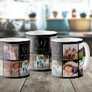 Search for multi mugs Rustic